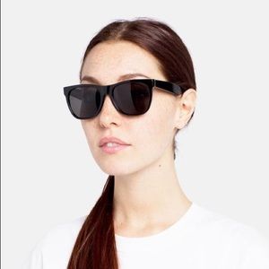 SUPER By RetroSuperFuture Sunglasses (Classic)